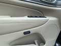Jeep Grand Cherokee Grand Cherokee V6 3.0 CRD 250 Overland A Verde - thumbnail 41
