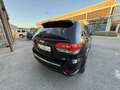 Jeep Grand Cherokee Grand Cherokee V6 3.0 CRD 250 Overland A Vert - thumbnail 6