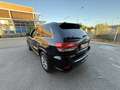 Jeep Grand Cherokee Grand Cherokee V6 3.0 CRD 250 Overland A Vert - thumbnail 5