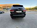 Jeep Grand Cherokee Grand Cherokee V6 3.0 CRD 250 Overland A Verde - thumbnail 34