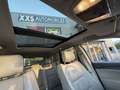 Jeep Grand Cherokee Grand Cherokee V6 3.0 CRD 250 Overland A Verde - thumbnail 20