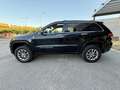 Jeep Grand Cherokee Grand Cherokee V6 3.0 CRD 250 Overland A Verde - thumbnail 27