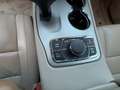 Jeep Grand Cherokee Grand Cherokee V6 3.0 CRD 250 Overland A Verde - thumbnail 38