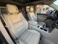 Jeep Grand Cherokee Grand Cherokee V6 3.0 CRD 250 Overland A Verde - thumbnail 16