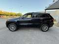 Jeep Grand Cherokee Grand Cherokee V6 3.0 CRD 250 Overland A Verde - thumbnail 26