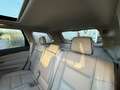Jeep Grand Cherokee Grand Cherokee V6 3.0 CRD 250 Overland A Verde - thumbnail 29