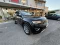 Jeep Grand Cherokee Grand Cherokee V6 3.0 CRD 250 Overland A Verde - thumbnail 19