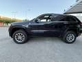 Jeep Grand Cherokee Grand Cherokee V6 3.0 CRD 250 Overland A Verde - thumbnail 40