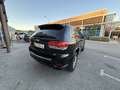 Jeep Grand Cherokee Grand Cherokee V6 3.0 CRD 250 Overland A Verde - thumbnail 35