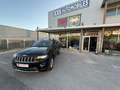 Jeep Grand Cherokee Grand Cherokee V6 3.0 CRD 250 Overland A Vert - thumbnail 1