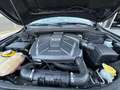 Jeep Grand Cherokee Grand Cherokee V6 3.0 CRD 250 Overland A Verde - thumbnail 39
