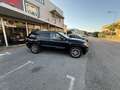 Jeep Grand Cherokee Grand Cherokee V6 3.0 CRD 250 Overland A Vert - thumbnail 9