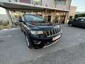 Jeep Grand Cherokee Grand Cherokee V6 3.0 CRD 250 Overland A Verde - thumbnail 18