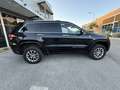 Jeep Grand Cherokee Grand Cherokee V6 3.0 CRD 250 Overland A Verde - thumbnail 36