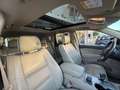 Jeep Grand Cherokee Grand Cherokee V6 3.0 CRD 250 Overland A Vert - thumbnail 15