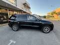 Jeep Grand Cherokee Grand Cherokee V6 3.0 CRD 250 Overland A Vert - thumbnail 8