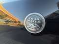 Jeep Grand Cherokee Grand Cherokee V6 3.0 CRD 250 Overland A Vert - thumbnail 12