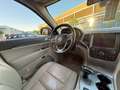 Jeep Grand Cherokee Grand Cherokee V6 3.0 CRD 250 Overland A Verde - thumbnail 22