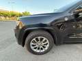 Jeep Grand Cherokee Grand Cherokee V6 3.0 CRD 250 Overland A Vert - thumbnail 13