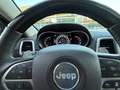 Jeep Grand Cherokee Grand Cherokee V6 3.0 CRD 250 Overland A Verde - thumbnail 43