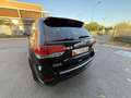 Jeep Grand Cherokee Grand Cherokee V6 3.0 CRD 250 Overland A Vert - thumbnail 10