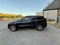 Jeep Grand Cherokee Grand Cherokee V6 3.0 CRD 250 Overland A Vert - thumbnail 11