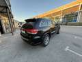 Jeep Grand Cherokee Grand Cherokee V6 3.0 CRD 250 Overland A Vert - thumbnail 7
