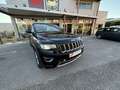 Jeep Grand Cherokee Grand Cherokee V6 3.0 CRD 250 Overland A Vert - thumbnail 4