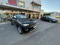 Jeep Grand Cherokee Grand Cherokee V6 3.0 CRD 250 Overland A Vert - thumbnail 3