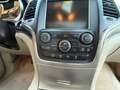 Jeep Grand Cherokee Grand Cherokee V6 3.0 CRD 250 Overland A Verde - thumbnail 24