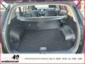 Kia Sportage 1,6 Vision 4WD Automatik+LenkradHZG+Kamera+8-fach Schwarz - thumbnail 12