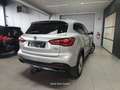 MG EHS PHEV Luxury Grijs - thumbnail 7