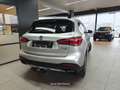 MG EHS PHEV Luxury Grijs - thumbnail 5