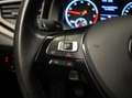 Volkswagen Polo 1.0 TSI Comfortline Sport (APPLE CARPLAY,NAVI,LED, Gris - thumbnail 11