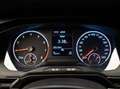Volkswagen Polo 1.0 TSI Comfortline Sport (APPLE CARPLAY,NAVI,LED, Gris - thumbnail 7