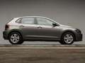 Volkswagen Polo 1.0 TSI Comfortline Sport (APPLE CARPLAY,NAVI,LED, Gris - thumbnail 6