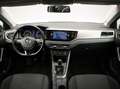 Volkswagen Polo 1.0 TSI Comfortline Sport (APPLE CARPLAY,NAVI,LED, Gris - thumbnail 8