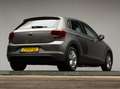 Volkswagen Polo 1.0 TSI Comfortline Sport (APPLE CARPLAY,NAVI,LED, Gris - thumbnail 5