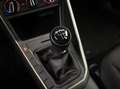 Volkswagen Polo 1.0 TSI Comfortline Sport (APPLE CARPLAY,NAVI,LED, Gris - thumbnail 17