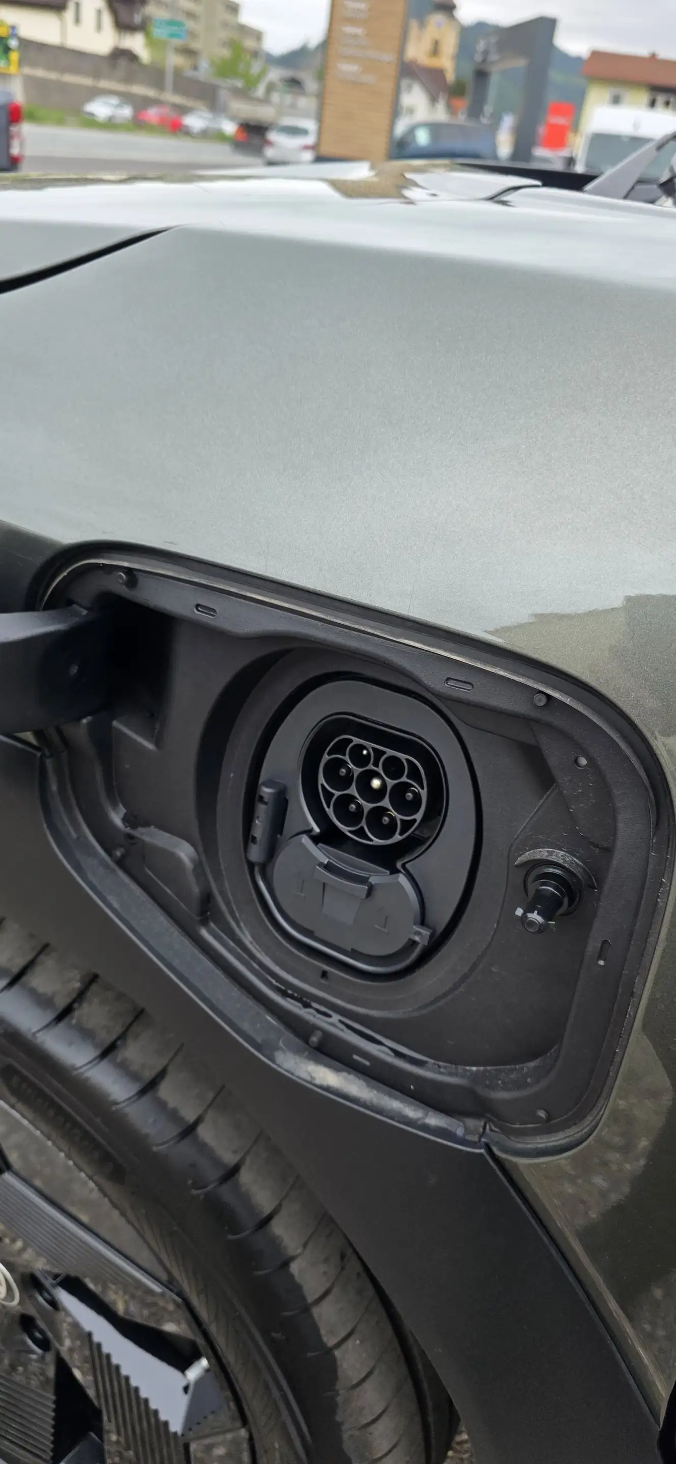 Toyota Urban Cruiser Teamplayer 128 kW, 4x2 — photo 10