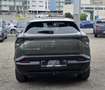 Toyota Urban Cruiser Teamplayer 128 kW, 4x2 Grün - thumbnail 5