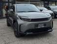 Toyota Urban Cruiser Teamplayer 128 kW, 4x2 Grün - thumbnail 3