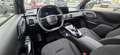 Toyota Urban Cruiser Teamplayer 128 kW, 4x2 Grün - thumbnail 7