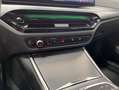 BMW 318 318d Auto. Azul - thumbnail 24