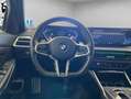 BMW 318 318d Auto. Azul - thumbnail 11
