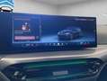 BMW 318 318d Auto. Azul - thumbnail 21