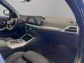 BMW 318 318d Auto. Azul - thumbnail 10