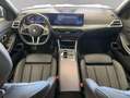 BMW 318 318d Auto. Azul - thumbnail 12
