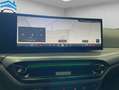 BMW 318 318d Auto. Azul - thumbnail 23