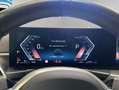 BMW 318 318d Auto. Azul - thumbnail 14